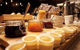 Holiday Inn Express Bochum By Ihg